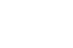 Fågelmara.se